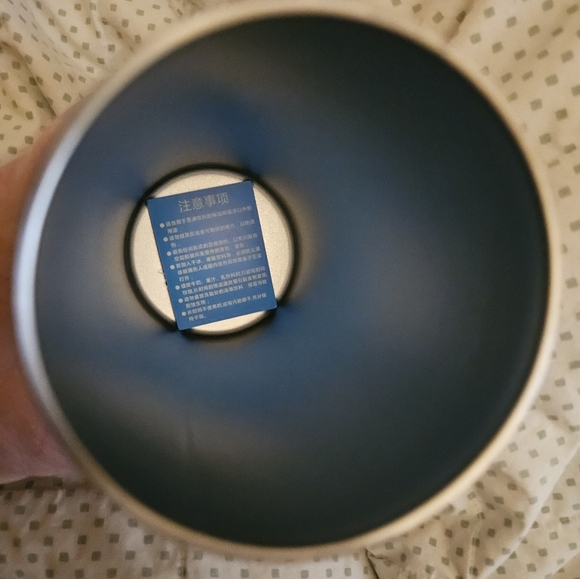 Hello kitty - Picture 4 of 4